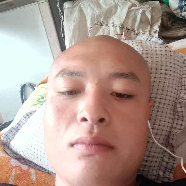 六安征婚相亲网