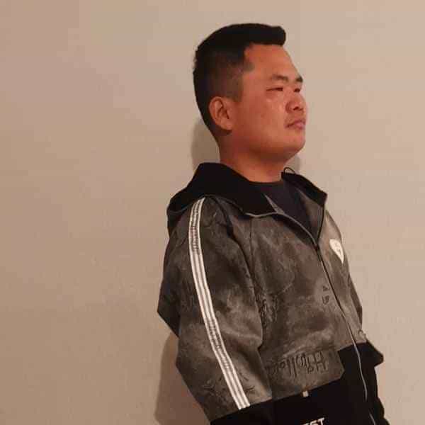 安徽31岁单身帅哥真诚找对象-六安征婚相亲网