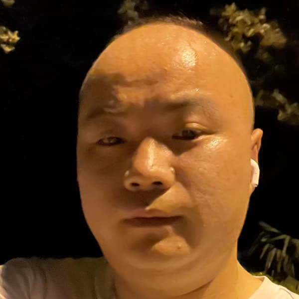 江苏28岁单身帅哥真诚找对象-六安征婚相亲网