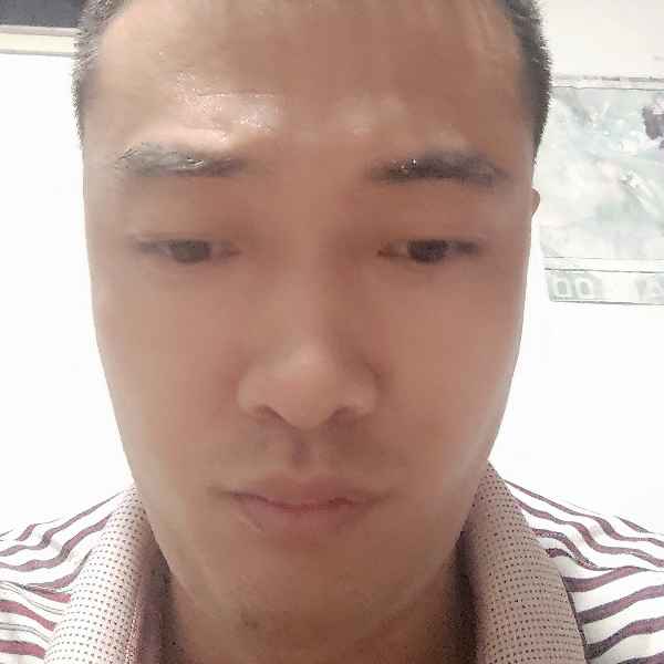 六安征婚相亲网