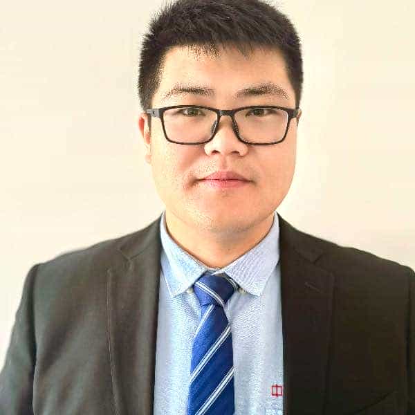山东32岁单身帅哥真诚找对象-六安征婚相亲网