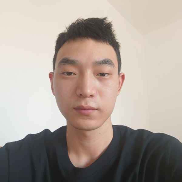 江西26岁单身帅哥真诚找对象-六安征婚相亲网