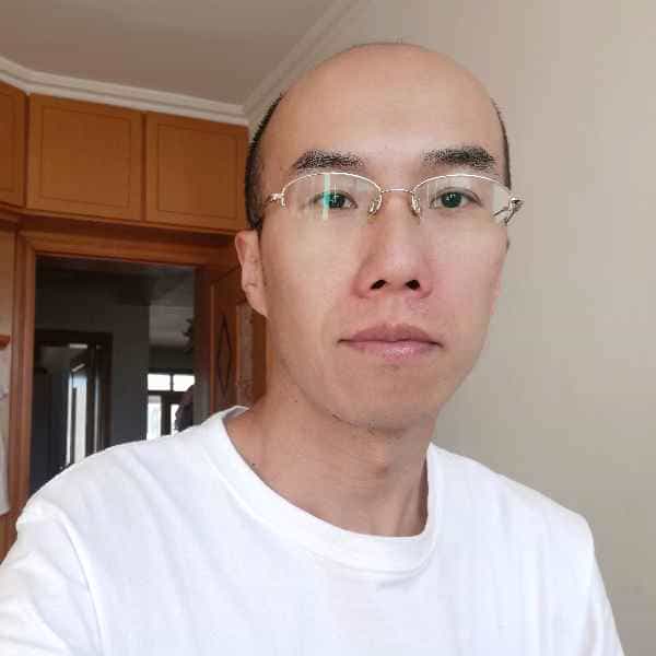 辽宁37岁单身帅哥真诚找对象-六安征婚相亲网