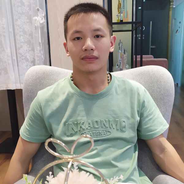 江西27岁单身帅哥真诚找对象-六安征婚相亲网