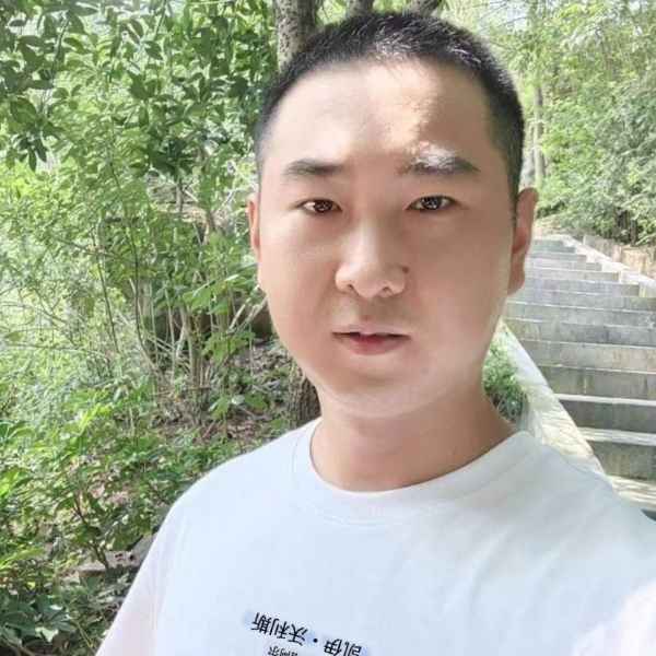 重庆34岁单身帅哥真诚找对象-六安征婚相亲网