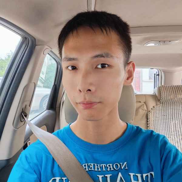 陕西27岁单身帅哥真诚找对象-六安征婚相亲网