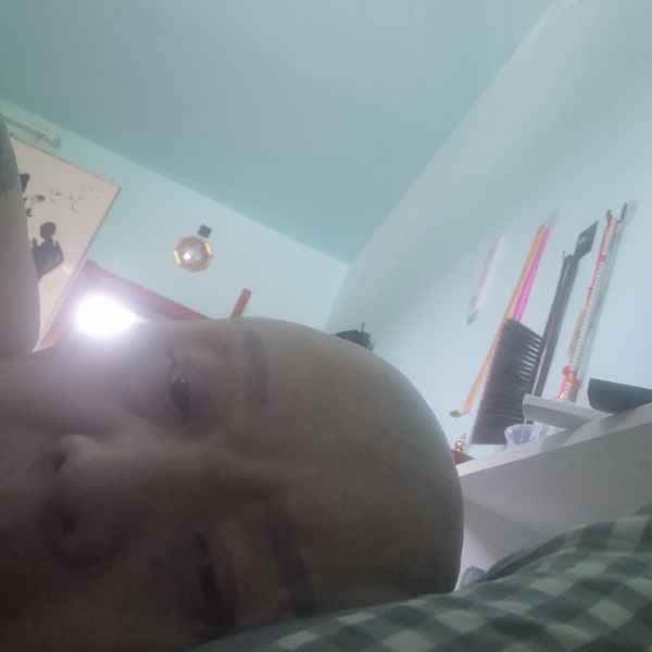六安征婚相亲网