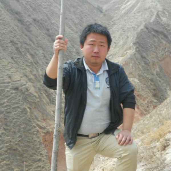六安征婚相亲网