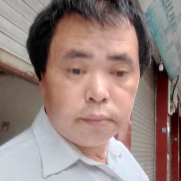 六安征婚相亲网