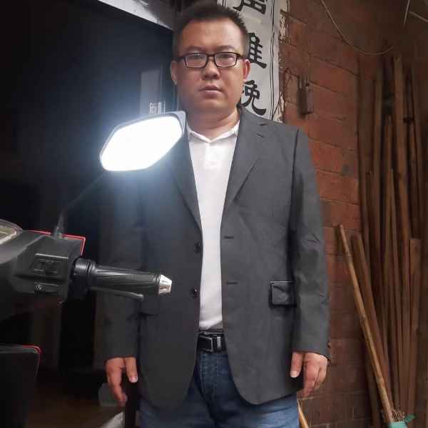 六安征婚相亲网
