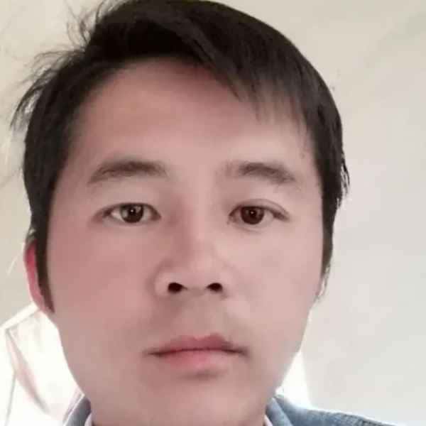 六安征婚相亲网