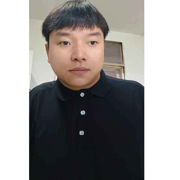 湖北32岁单身帅哥真诚找对象-六安征婚相亲网