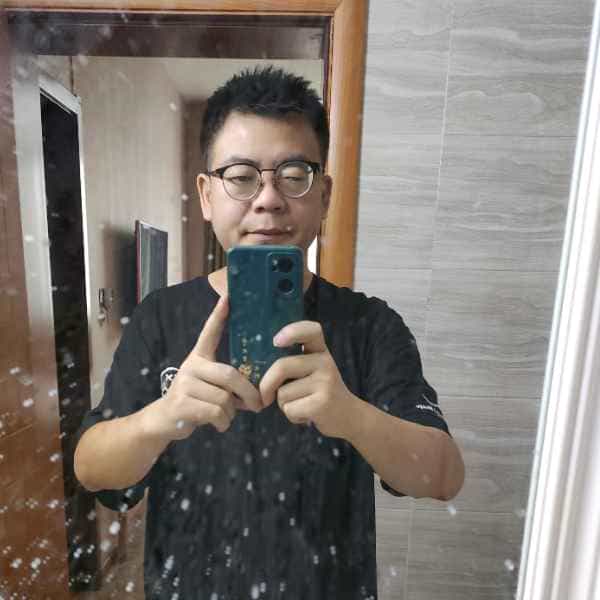 陕西34岁单身帅哥真诚找对象-六安征婚相亲网