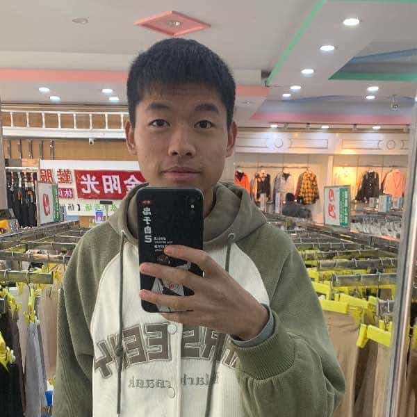河南25岁单身帅哥真诚找对象-六安征婚相亲网