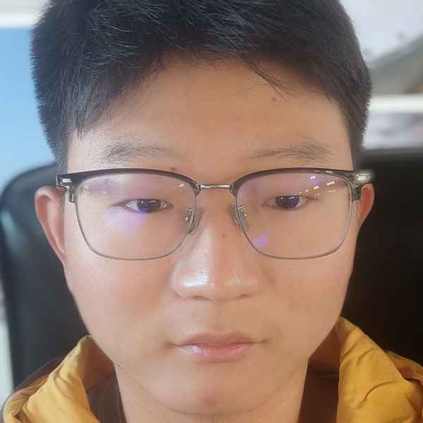 天津27岁单身帅哥真诚找对象-六安征婚相亲网