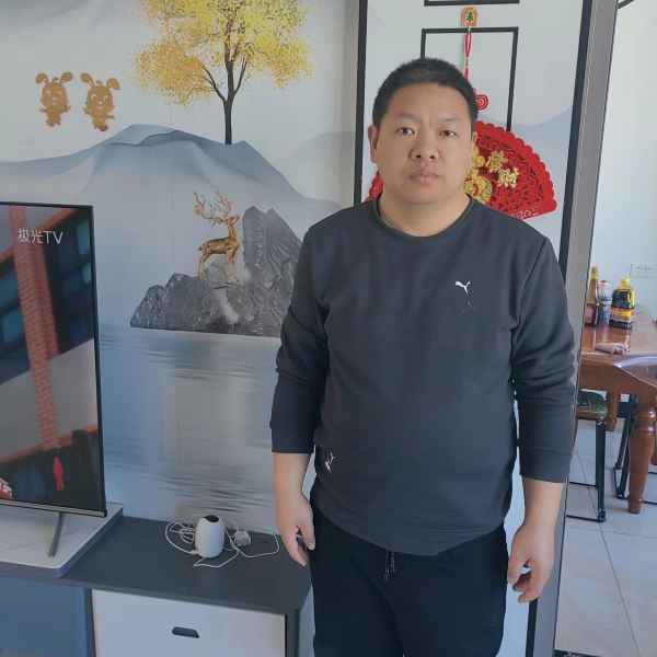 山西34岁单身帅哥真诚找对象-六安征婚相亲网