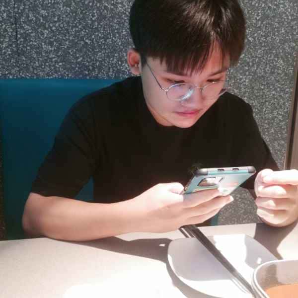 河北27岁单身帅哥真诚找对象-六安征婚相亲网