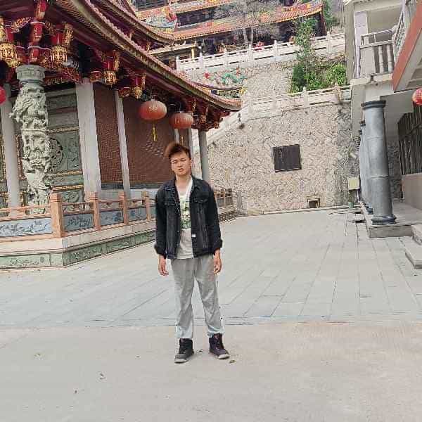 江西27岁单身帅哥真诚找对象-六安征婚相亲网