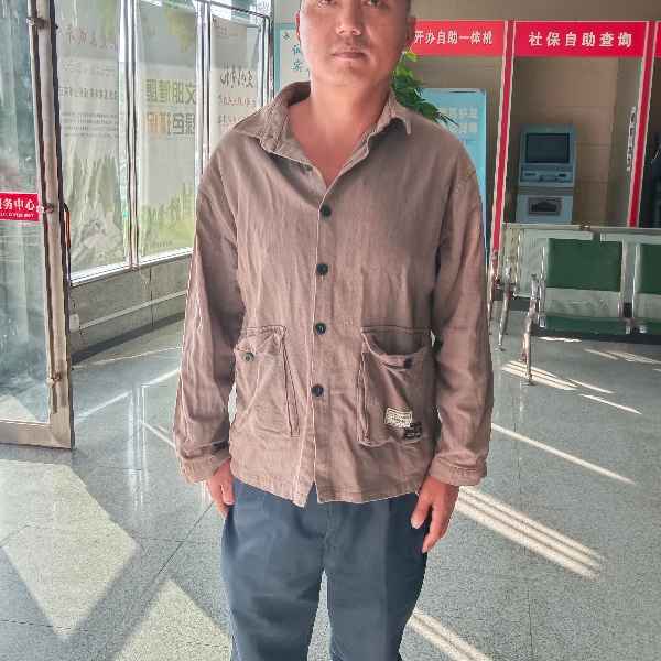 六安征婚网