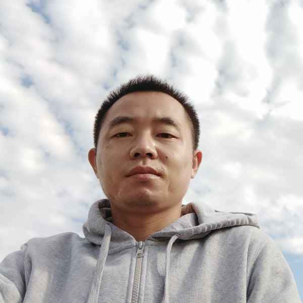 湖南42岁单身帅哥真诚找对象-六安征婚相亲网