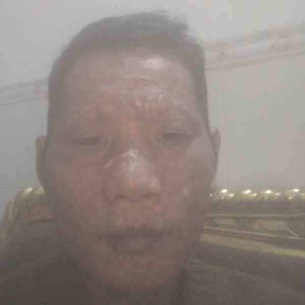广西32岁单身帅哥真诚找对象-六安征婚相亲网