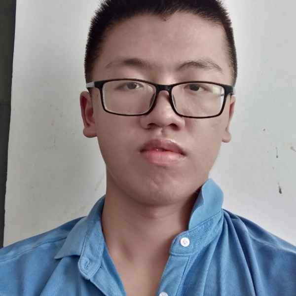 福建22岁单身帅哥真诚找对象-六安征婚相亲网