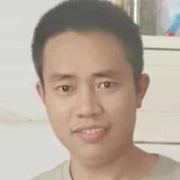 湖南40岁单身帅哥真诚找对象-六安征婚相亲网