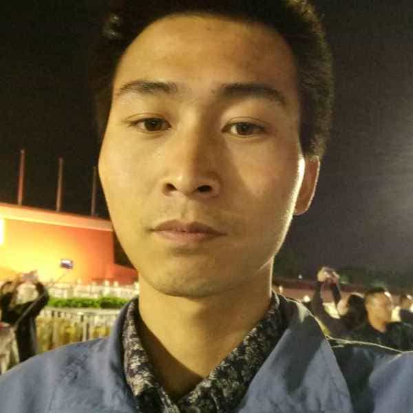 陕西35岁单身帅哥真诚找对象-六安征婚相亲网