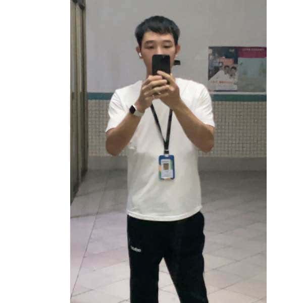 广东34岁单身帅哥真诚找对象-六安征婚相亲网
