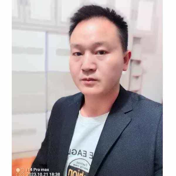 湖北35岁单身帅哥真诚找对象-六安征婚相亲网