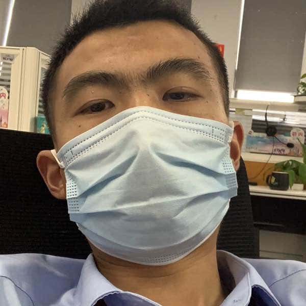 江苏27岁单身帅哥真诚找对象-六安征婚相亲网