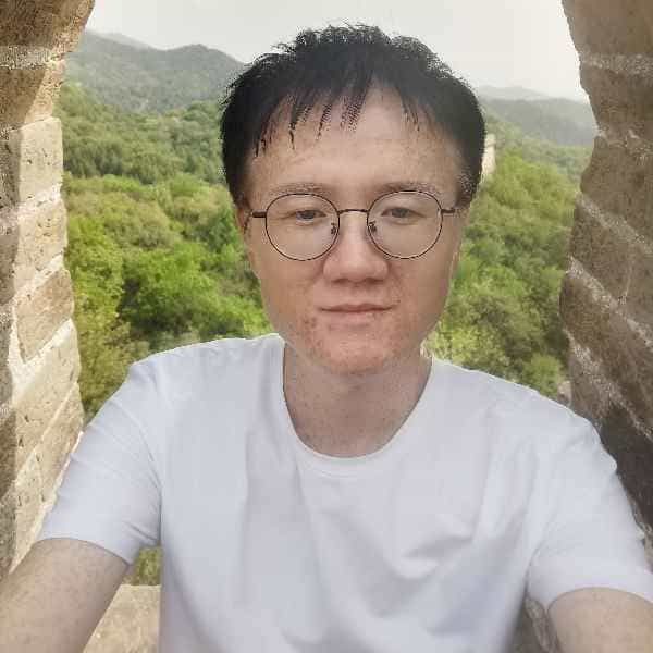 山东28岁单身帅哥真诚找对象-六安征婚相亲网