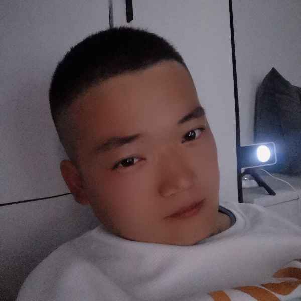 河北32岁单身帅哥真诚找对象-六安征婚相亲网