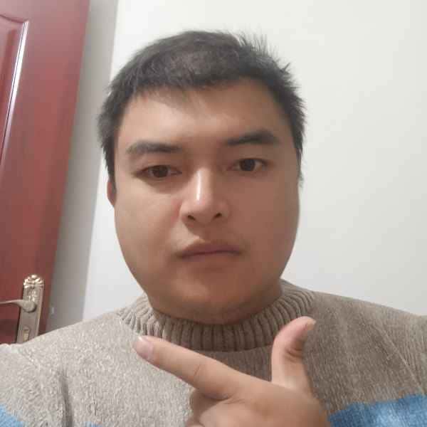 四川34岁单身帅哥真诚找对象-六安征婚相亲网