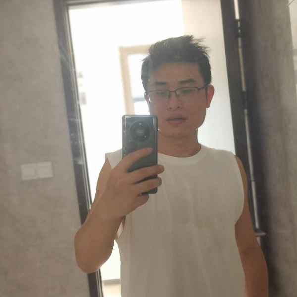 广东38岁单身帅哥真诚找对象-六安征婚相亲网