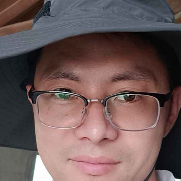 江苏40岁单身帅哥真诚找对象-六安征婚相亲网