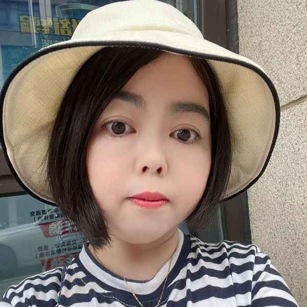 六安征婚相亲网