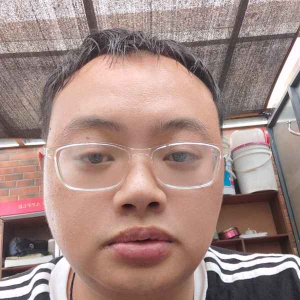 江西33岁单身帅哥真诚找对象-六安征婚相亲网