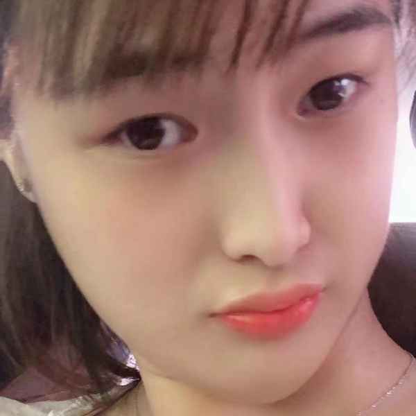 六安征婚相亲网