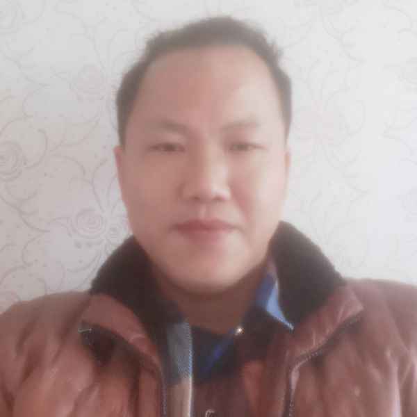 重庆44岁单身帅哥真诚找对象-六安征婚相亲网
