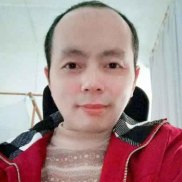六安征婚相亲网
