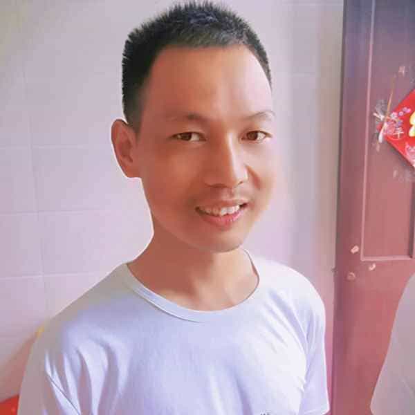 浙江36岁单身帅哥真诚找对象-六安征婚相亲网