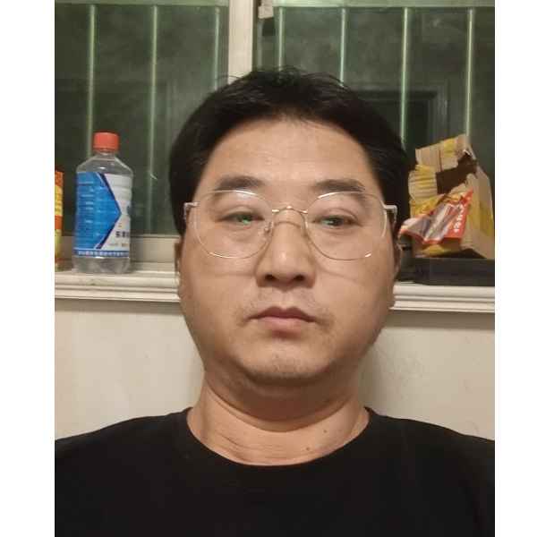 六安征婚相亲网
