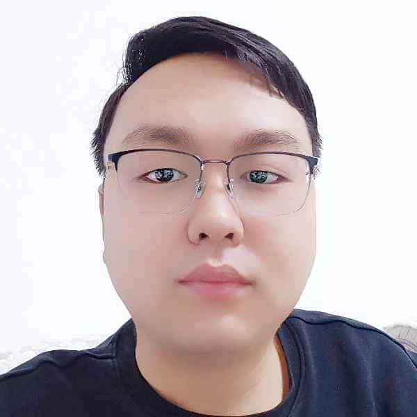 河北33岁单身帅哥真诚找对象-六安征婚相亲网