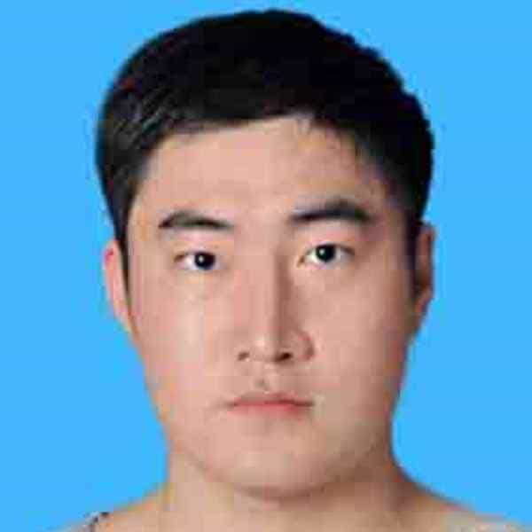 河南30岁单身帅哥真诚找对象-六安征婚相亲网
