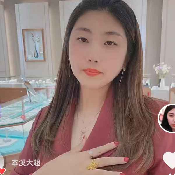 辽宁38岁单身美女真诚找对象-六安征婚相亲网