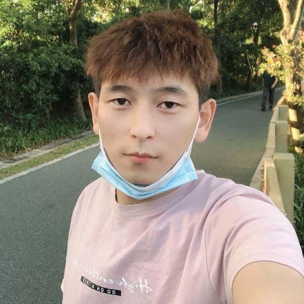 湖北33岁单身帅哥真诚找对象-六安征婚相亲网