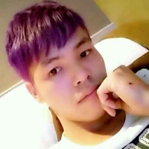 广东32岁单身帅哥真诚找对象-六安征婚相亲网