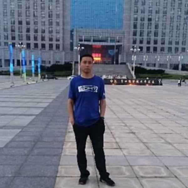 辽宁34岁单身帅哥真诚找对象-六安征婚相亲网