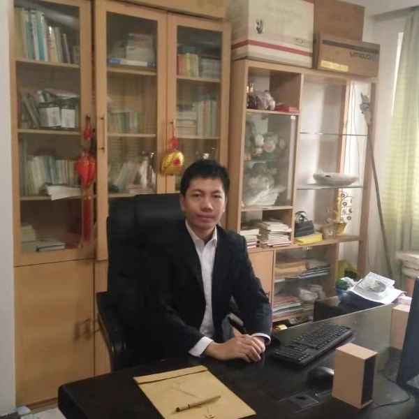 福建31岁单身帅哥真诚找对象-六安征婚相亲网